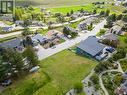 435 Scenic Drive, Vernon, BC 