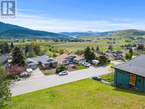 435 Scenic Drive, Vernon, BC 