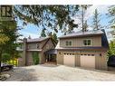 10231 Columbia Way, Vernon, BC  - Outdoor 