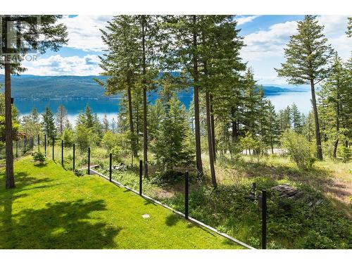 10231 Columbia Way, Vernon, BC - Outdoor With View