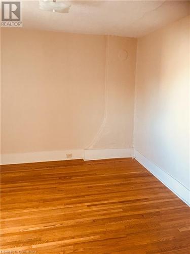 840-846 King Street E, Cambridge, ON - Indoor Photo Showing Other Room