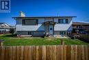 897 Windbreak Street, Kamloops, BC  - Outdoor 