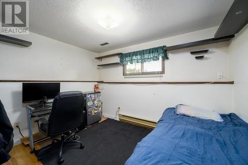 897 Windbreak Street, Kamloops, BC - Indoor