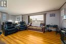 897 Windbreak Street, Kamloops, BC  - Indoor Photo Showing Living Room 