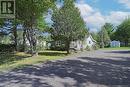 892 Pleasant Drive, Minto, NB  - Outdoor 