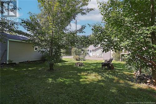 892 Pleasant Drive, Minto, NB - Outdoor