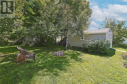 892 Pleasant Drive, Minto, NB - Outdoor