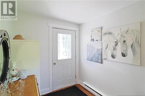 892 Pleasant Drive, Minto, NB - Indoor Photo Showing Other Room