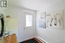 892 Pleasant Drive, Minto, NB  - Indoor Photo Showing Other Room 