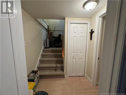 342 Duke Street, Saint John, NB - Indoor Photo Showing Other Room