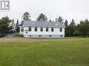 285 Juniper Road, Juniper, NB  - Outdoor 