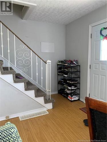 45 Spruce Street, Moncton, NB - Indoor Photo Showing Other Room