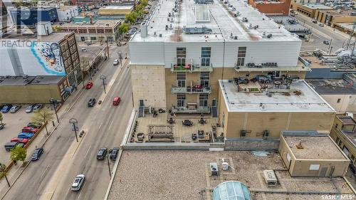 513 120 23Rd Street E, Saskatoon, SK - Outdoor With View