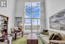 513 120 23Rd Street E, Saskatoon, SK  - Indoor Photo Showing Living Room 