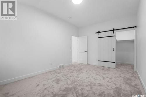 928 Temperance Street, Saskatoon, SK - Indoor Photo Showing Other Room