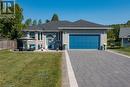 6 Gagnon Court, North Bay, ON  - Outdoor 