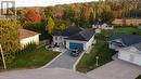 6 Gagnon Court, North Bay, ON  - Outdoor 