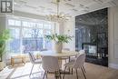 157 Windermere Road, London, ON  - Indoor Photo Showing Dining Room 