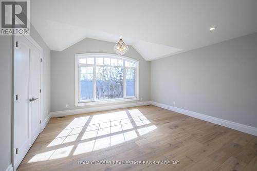 157 Windermere Road, London, ON - Indoor Photo Showing Other Room