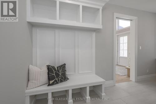 157 Windermere Road, London, ON - Indoor Photo Showing Other Room