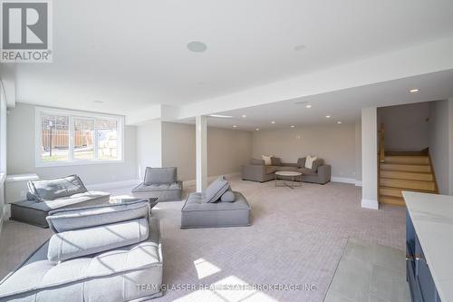 157 Windermere Road, London, ON - Indoor Photo Showing Other Room