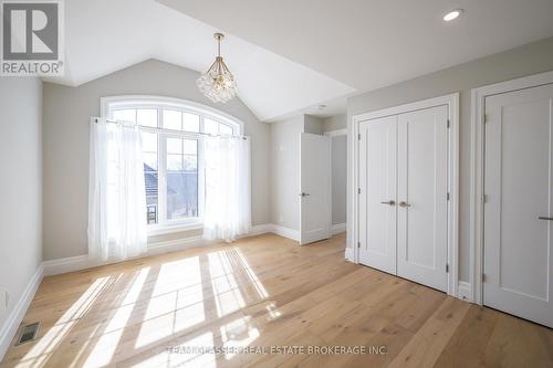 157 Windermere Road, London, ON - Indoor Photo Showing Other Room