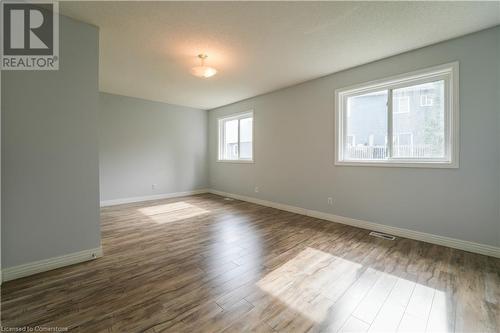 199 Saginaw Parkway Unit# 11, Cambridge, ON - Indoor Photo Showing Other Room