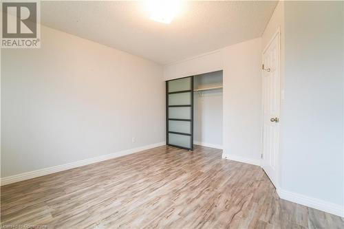 199 Saginaw Parkway Unit# 11, Cambridge, ON - Indoor Photo Showing Other Room