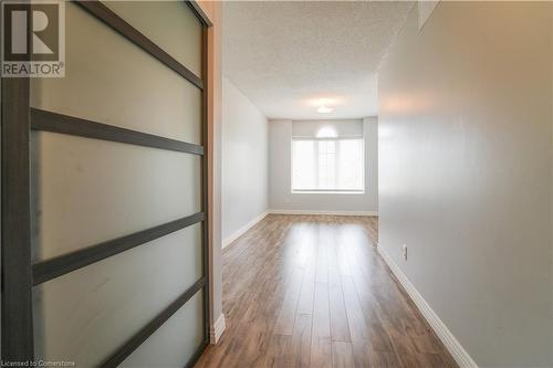 199 Saginaw Parkway Unit# 11, Cambridge, ON - Indoor Photo Showing Other Room