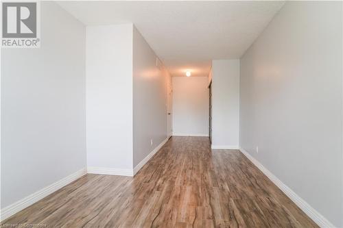 199 Saginaw Parkway Unit# 11, Cambridge, ON - Indoor Photo Showing Other Room