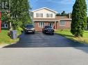 40 Forest Road, Milltown, NL  - Outdoor 