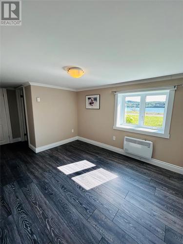 141 Main Street, Point Leamington, NL - Indoor Photo Showing Other Room