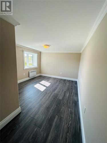 141 Main Street, Point Leamington, NL - Indoor Photo Showing Other Room