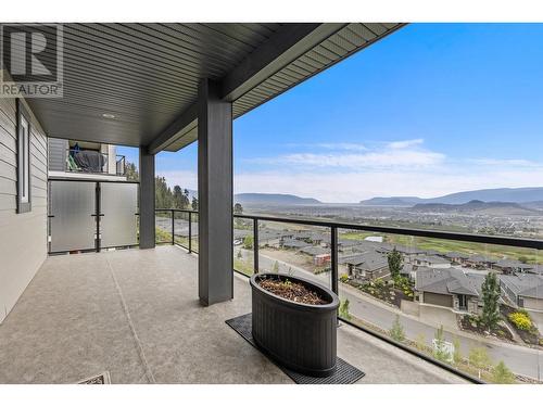 1672 Tower Ranch Drive, Kelowna, BC 