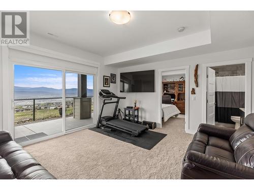 1672 Tower Ranch Drive, Kelowna, BC 