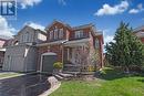 27 Tracey Court, Whitby (Taunton North), ON  - Outdoor With Facade 