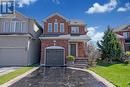 27 Tracey Court, Whitby (Taunton North), ON  - Outdoor With Facade 