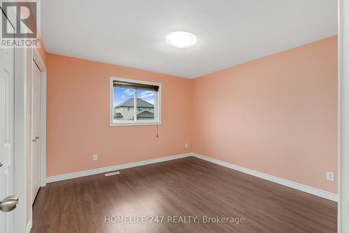 1147 Clover Avenue, Windsor, ON - Indoor Photo Showing Other Room