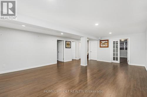 1147 Clover Avenue, Windsor, ON - Indoor Photo Showing Other Room