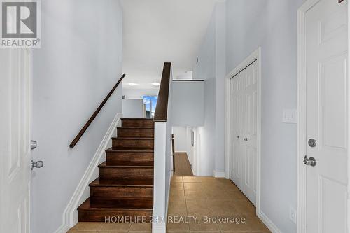 1147 Clover Avenue, Windsor, ON - Indoor Photo Showing Other Room