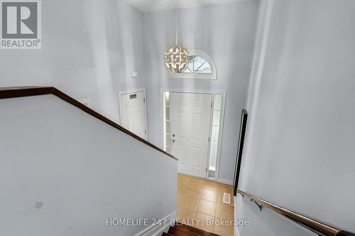 1147 Clover Avenue, Windsor, ON - Indoor Photo Showing Other Room