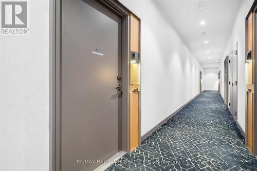 403 - 20 Tubman Avenue, Toronto (Regent Park), ON - Indoor Photo Showing Other Room