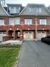 2558 Barbarolli Path, Oshawa (Windfields), ON  - Outdoor With Facade 