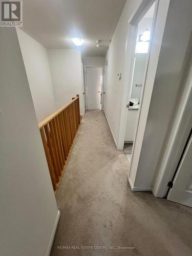 2558 Barbarolli Path, Oshawa (Windfields), ON - Indoor Photo Showing Other Room