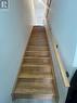 2558 Barbarolli Path, Oshawa (Windfields), ON  - Indoor Photo Showing Other Room 