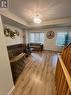 2558 Barbarolli Path, Oshawa (Windfields), ON  - Indoor Photo Showing Other Room 