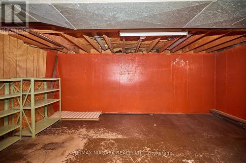 6357 Glengate Street, Niagara Falls (Morrison), ON - Indoor Photo Showing Other Room