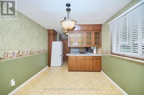 6357 Glengate Street, Niagara Falls, ON - Indoor Photo Showing Other Room