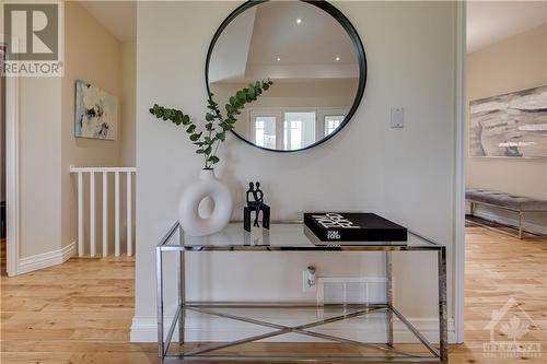 99 Muirfield Court, Ottawa, ON - Indoor Photo Showing Other Room