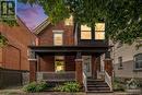 487 Cooper Street, Ottawa, ON  - Outdoor 